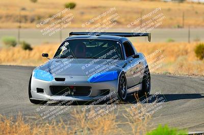 media/Sep-08-2024-VIP Trackdays (Sun) [[e20bd699b9]]/A Group/Session 1-Turn 2/